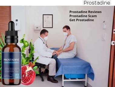 Where Can I Purchase Prostadine